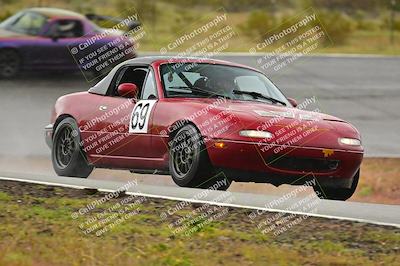 media/Mar-30-2024-Touge2Track (Sat) [[c598fcb340]]/Pink Group/Session 4 (The Bowl)/